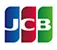 Den Taxi accepteert JCB