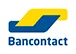 Den Taxi accepteert Bancontact