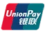 Den Taxi accepteert UnionPay