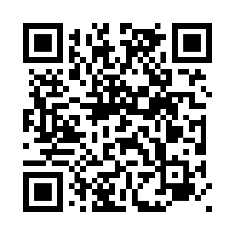 Den Taxi - Gezondheidscheck