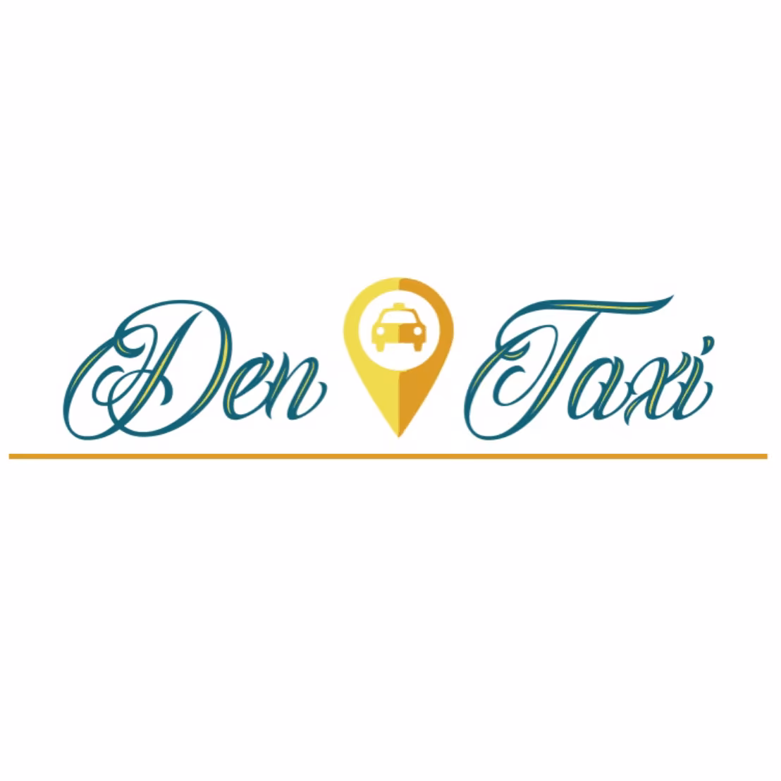Den Taxi - Taxi Enkhuizen en West-Friesland