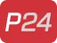 Den Taxi accepteert Przelewy24