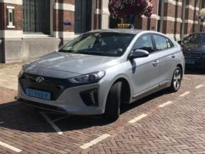 Taxi Hoorn – 24/7 vaste tarieven | Den Taxi