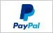 Den Taxi accepteert PayPal