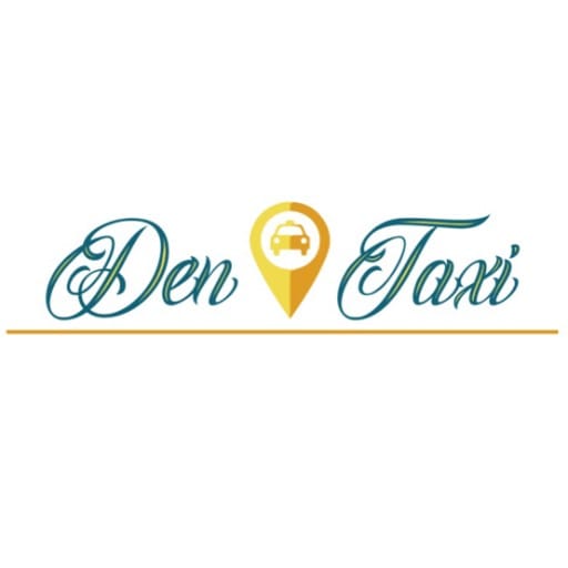 Taxi Hoorn boeken bij Den Taxi