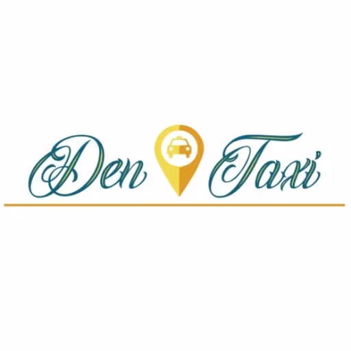 Taxi Enkhuizen Den Taxi