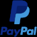 Den Taxi accepteert PayPal