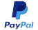 Den Taxi accepteert PayPal